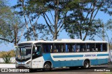 Juratur - Jurandi Turismo 12140 na cidade de Teresina, Piauí, Brasil, por Ramiro Pena. Número da foto: #12903460.