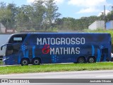 Matogrosso & Mathias 9200 na cidade de Embu das Artes, São Paulo, Brasil, por Josivaldo Oliveira. Número da foto: #12903061.