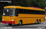 Associação de Preservação de Ônibus Clássicos 42011 na cidade de Barueri, São Paulo, Brasil, por Andrey Gustavo. Número da foto: #12903502.