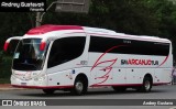 S. M. Arcanjo Turismo 2911 na cidade de Barueri, São Paulo, Brasil, por Andrey Gustavo. Número da foto: #12903468.