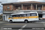 Prefeitura Municipal de Atibaia 105 na cidade de Atibaia, São Paulo, Brasil, por Helder Fernandes da Silva. Número da foto: #12903389.