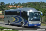 Ouluptur 3110 na cidade de Santa Isabel, São Paulo, Brasil, por George Miranda. Número da foto: #:id.