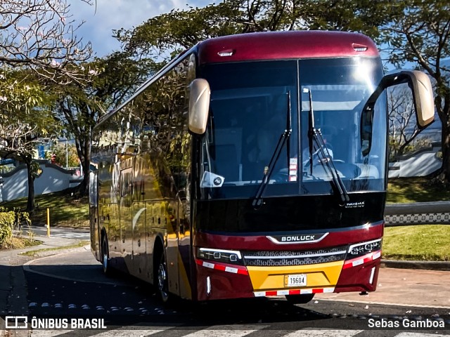 Marvi 00 na cidade de Pozos, Santa Ana, San José, Costa Rica, por Sebas Gamboa. Número da foto: #12905336.