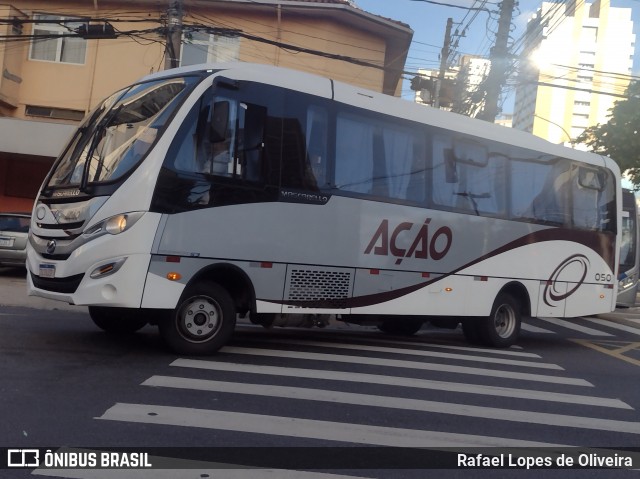 Ação Transportes e Turismo 050 na cidade de São Paulo, São Paulo, Brasil, por Rafael Lopes de Oliveira. Número da foto: #12905100.