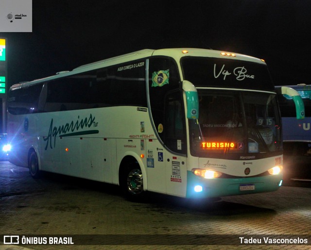 Aquarius Tour 2020 na cidade de Guaratinguetá, São Paulo, Brasil, por Tadeu Vasconcelos. Número da foto: #12906058.
