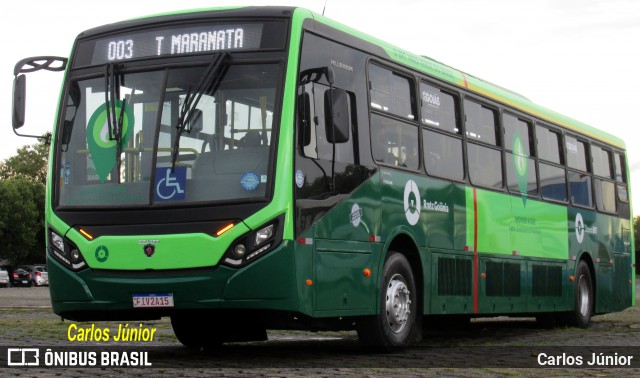COOTEGO - Cooperativa de Transportes do Estado de Goiás 40219 na cidade de Goiânia, Goiás, Brasil, por Carlos Júnior. Número da foto: #12905613.