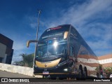 CL Tour 1706 na cidade de Aracaju, Sergipe, Brasil, por Bruno Ferreira. Número da foto: #:id.