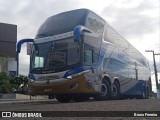 Águia Dourada 2028 na cidade de Aracaju, Sergipe, Brasil, por Bruno Ferreira. Número da foto: #:id.