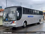 BDTur 1500 na cidade de Bom Despacho, Minas Gerais, Brasil, por Adeilton Fabricio. Número da foto: #12906312.