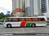 Samurai 73 na cidade de Barueri, São Paulo, Brasil, por Nercilio Alberto Pereira. Número da foto: #12905204.