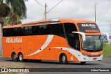 RealMaia Turismo e Cargas 1904 na cidade de Uberlândia, Minas Gerais, Brasil, por Ailton Florencio. Número da foto: #12906474.