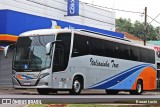 Italianinha Tour 1820 na cidade de Ubiratã, Paraná, Brasil, por Kauan Lucio. Número da foto: #12907960.