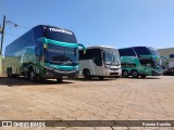 Transcap 2019 na cidade de Capelinha, Minas Gerais, Brasil, por Ronnie Damião. Número da foto: #12905874.