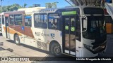 Erig Transportes > Gire Transportes A63512 na cidade de Rio de Janeiro, Rio de Janeiro, Brasil, por Nicolas Morgado de Almeida. Número da foto: #:id.