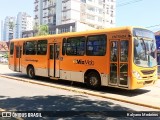 VISAC - Novo Hamburgo 14968 na cidade de Novo Hamburgo, Rio Grande do Sul, Brasil, por Kalyano Medeiros. Número da foto: #:id.