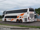 Turismo Ciucio 1005 na cidade de Florianópolis, Santa Catarina, Brasil, por Bruno Barbosa Cordeiro. Número da foto: #12905984.