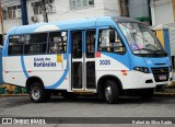 Cidade das Hortênsias 3026 na cidade de Petrópolis, Rio de Janeiro, Brasil, por Rafael da Silva Xarão. Número da foto: #:id.