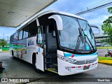 Empresa Mepe 34 na cidade de Limón, Limón, Limón, Costa Rica, por Yliand Sojo. Número da foto: #:id.