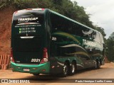 Transcap 2021 na cidade de São Pedro do Suaçuí, Minas Gerais, Brasil, por Paulo Henrique Coelho Correa. Número da foto: #12906884.