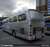 Ônibus Particulares 7385 na cidade de Barueri, São Paulo, Brasil, por André Leandro. Número da foto: #12905364.