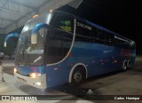 Fábio Turismo 2E19 na cidade de Francisco Sá, Minas Gerais, Brasil, por Carlos  Henrique. Número da foto: #12906666.