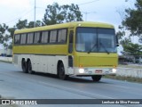 Emilio Tur 3630 na cidade de Caruaru, Pernambuco, Brasil, por Lenilson da Silva Pessoa. Número da foto: #12907655.