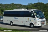RS Locadora 90 na cidade de Santa Isabel, São Paulo, Brasil, por George Miranda. Número da foto: #:id.