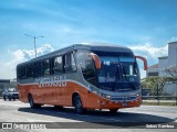 Comtrasuli 151 na cidade de Pozos, Santa Ana, San José, Costa Rica, por Sebas Gamboa. Número da foto: #12905345.