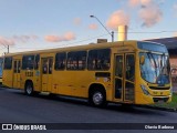 Viação Leme 1528 na cidade de Jundiaí, São Paulo, Brasil, por Otavio Barbosa. Número da foto: #12905992.