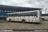 Viação Atibaia São Paulo 7113 na cidade de Atibaia, São Paulo, Brasil, por Helder Fernandes da Silva. Número da foto: #:id.