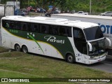 Parati Turismo 5525 na cidade de Aparecida, São Paulo, Brasil, por Gabriel Oliveira Caldas da Nobrega. Número da foto: #12905353.