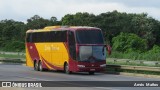 Sirley Turismo 2020 na cidade de Eusébio, Ceará, Brasil, por Amós  Mattos. Número da foto: #12906269.