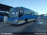 Emanuel Transportes  na cidade de Serra, Espírito Santo, Brasil, por Isabella Beatriz Pereira. Número da foto: #12905633.