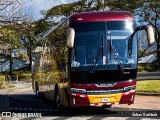 Marvi 00 na cidade de Pozos, Santa Ana, San José, Costa Rica, por Sebas Gamboa. Número da foto: #12905336.