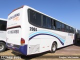 Potência Divina Turismo 2004 na cidade de Caeté, Minas Gerais, Brasil, por Douglas Célio Brandao. Número da foto: #12905790.