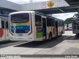 Transcel > CS Brasil 1063 na cidade de Mogi das Cruzes, São Paulo, Brasil, por Karlos Eduardo. Número da foto: #:id.