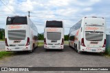 Turismo Ciucio 1006 na cidade de Florianópolis, Santa Catarina, Brasil, por Bruno Barbosa Cordeiro. Número da foto: #12905977.