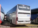 Nações Tur 2350 na cidade de Caeté, Minas Gerais, Brasil, por Douglas Célio Brandao. Número da foto: #12905796.