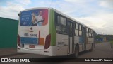 Rápido Araguaia 50490 na cidade de Goiânia, Goiás, Brasil, por João Gabriel P. Soares. Número da foto: #12905734.