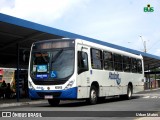 Viação Atalaia Transportes 6515 na cidade de Aracaju, Sergipe, Brasil, por Urban Matos. Número da foto: #:id.