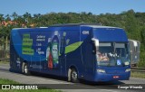 Rodonave Transportes e Locadora de Veículos 5590 na cidade de Santa Isabel, São Paulo, Brasil, por George Miranda. Número da foto: #:id.