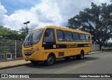 Prefeitura Municipal de Atibaia 692 na cidade de Atibaia, São Paulo, Brasil, por Helder Fernandes da Silva. Número da foto: #12907023.