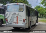 Transportes Blanco 03120 na cidade de Seropédica, Rio de Janeiro, Brasil, por Márcio Vinicius Oliveira. Número da foto: #12905071.