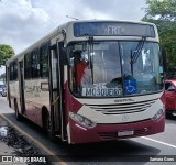 Rio Guamá AP-31615 na cidade de Belém, Pará, Brasil, por Samara Goes. Número da foto: #12905775.