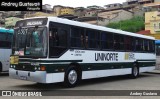 Uninorte 5501 na cidade de Juiz de Fora, Minas Gerais, Brasil, por Andrey Gustavo. Número da foto: #12907629.