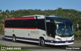 Viação Piracicabana 1684 na cidade de Santa Isabel, São Paulo, Brasil, por George Miranda. Número da foto: #:id.