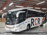RCR Locação 62005 na cidade de Caruaru, Pernambuco, Brasil, por Vinicius Palone. Número da foto: #:id.