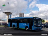 Viação Modelo 9068 na cidade de Aracaju, Sergipe, Brasil, por Urban Matos. Número da foto: #12906781.