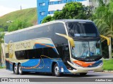 Centauro Turismo 10000 na cidade de Aparecida, São Paulo, Brasil, por Adailton Cruz. Número da foto: #12906717.