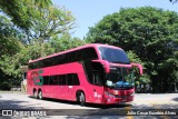 FGS Turismo 22370 na cidade de São Paulo, São Paulo, Brasil, por Julio Cesar Euzebio Alves. Número da foto: #12906135.